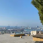 Apartment Al Ponte Reale *