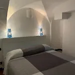 Apartment Al Ponte Reale