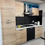 Al Ponte Reale Apartment Genoa