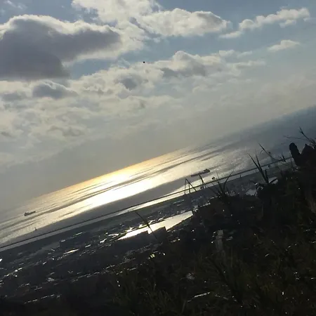 Apartament Al Ponte Reale