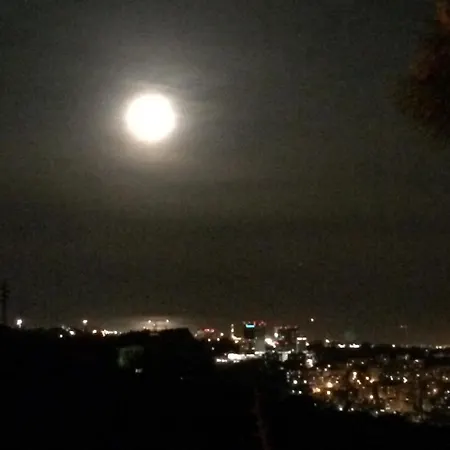 Apartman Al Ponte Reale *