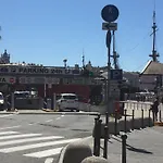 Lejlighed Al Ponte Reale *