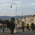 Al Ponte Reale