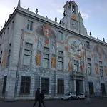 Lejlighed Al Ponte Reale *